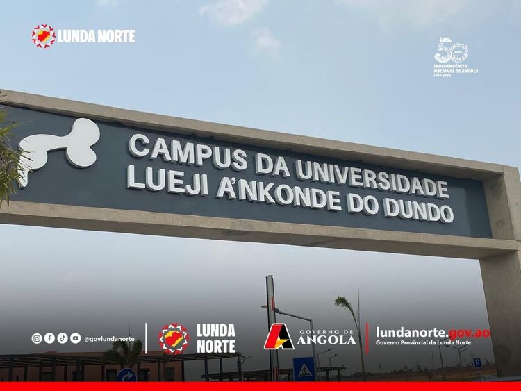 Notícia