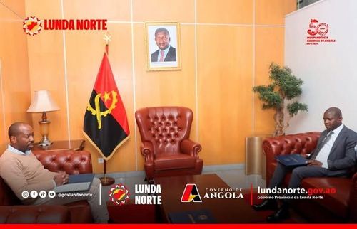 Notícia