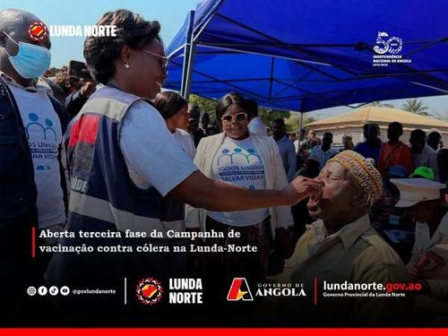 Notícia