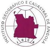 Logo da entidade